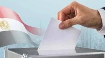 مواعيد دقيقة.. انتخابات مجلس النواب 2025 تدخل مرحلة الصمت الانتخابي وبداية الاقتراع